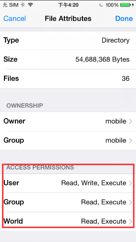 qq%e6%88%aa%e5%9b%be20170901163821
