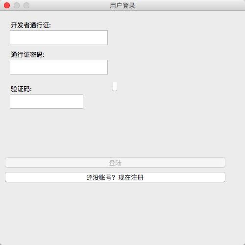 7e493eb1jxnsfqflxxacf