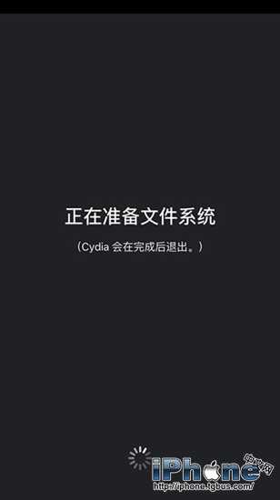 2016072910040628