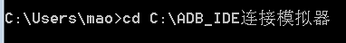 %e5%9b%be%e7%89%872