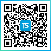 触动精灵官方淘宝店停止营业通知