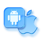 iOS/安卓双平台