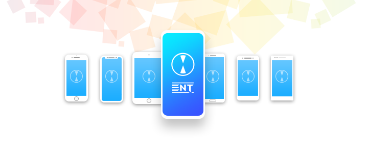 触动企业版 - 触动精灵官网