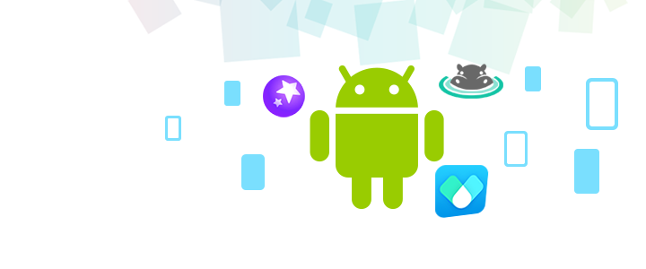 触动企业版 - 触动精灵官网